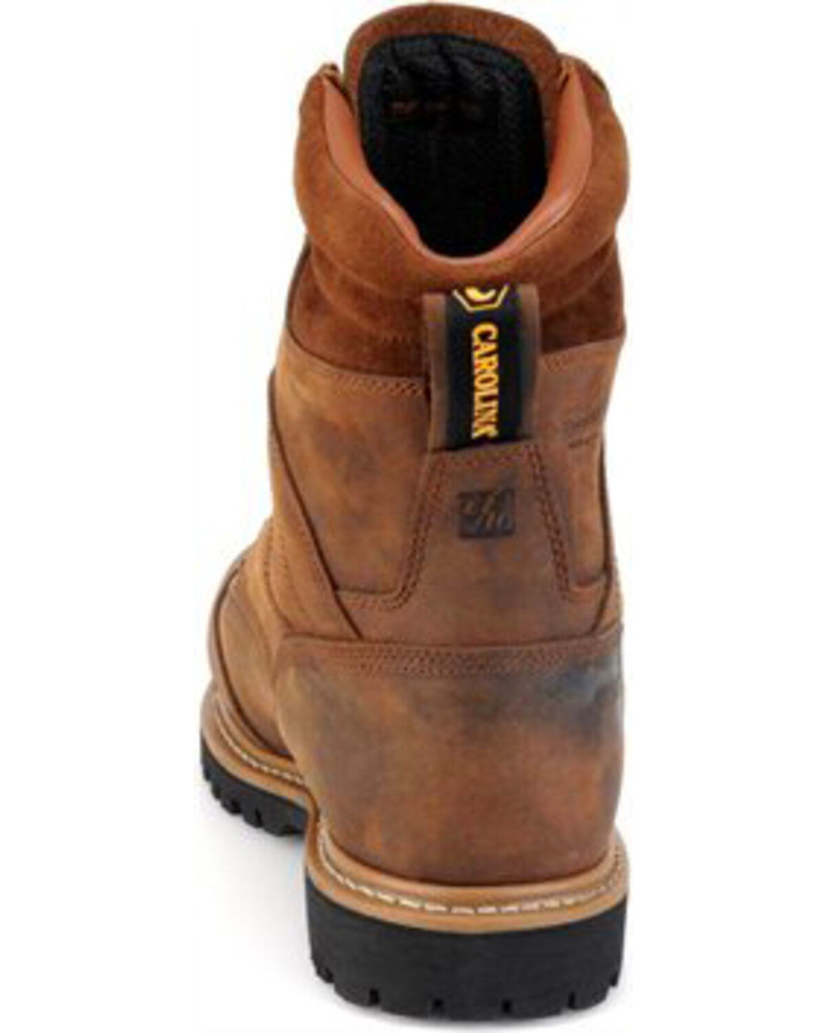 26784-carolina-men-s-8-waterproof-insulated-internal-met-guard-boots-composite-toe-1.jpg