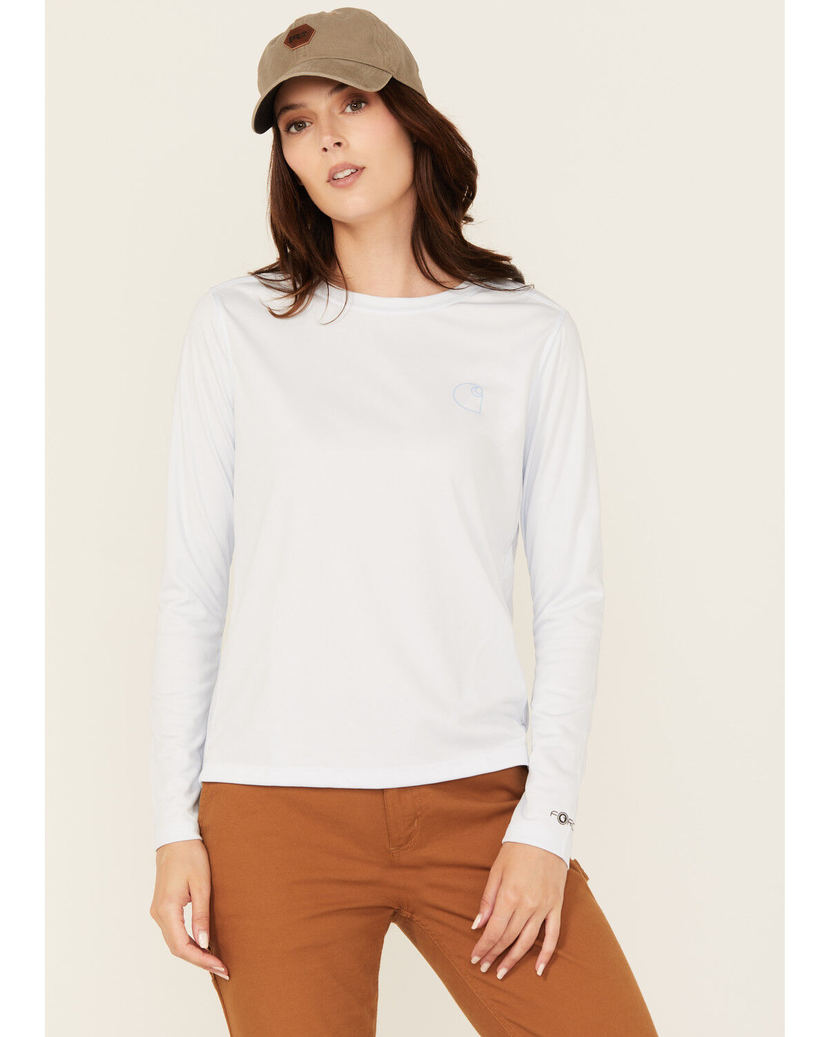 267844-carhartt-women-s-force-reg-sun-defender-lightweight-long-sleeve-graphic-work-t-shirt-1.jpg