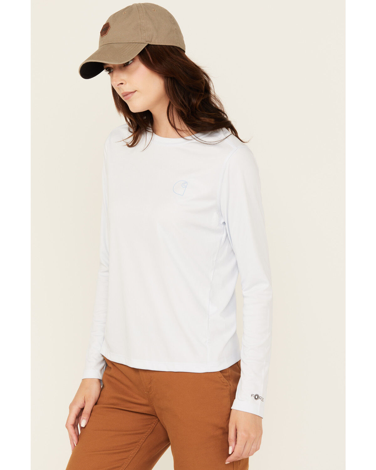 267844-carhartt-women-s-force-reg-sun-defender-lightweight-long-sleeve-graphic-work-t-shirt-1.jpg