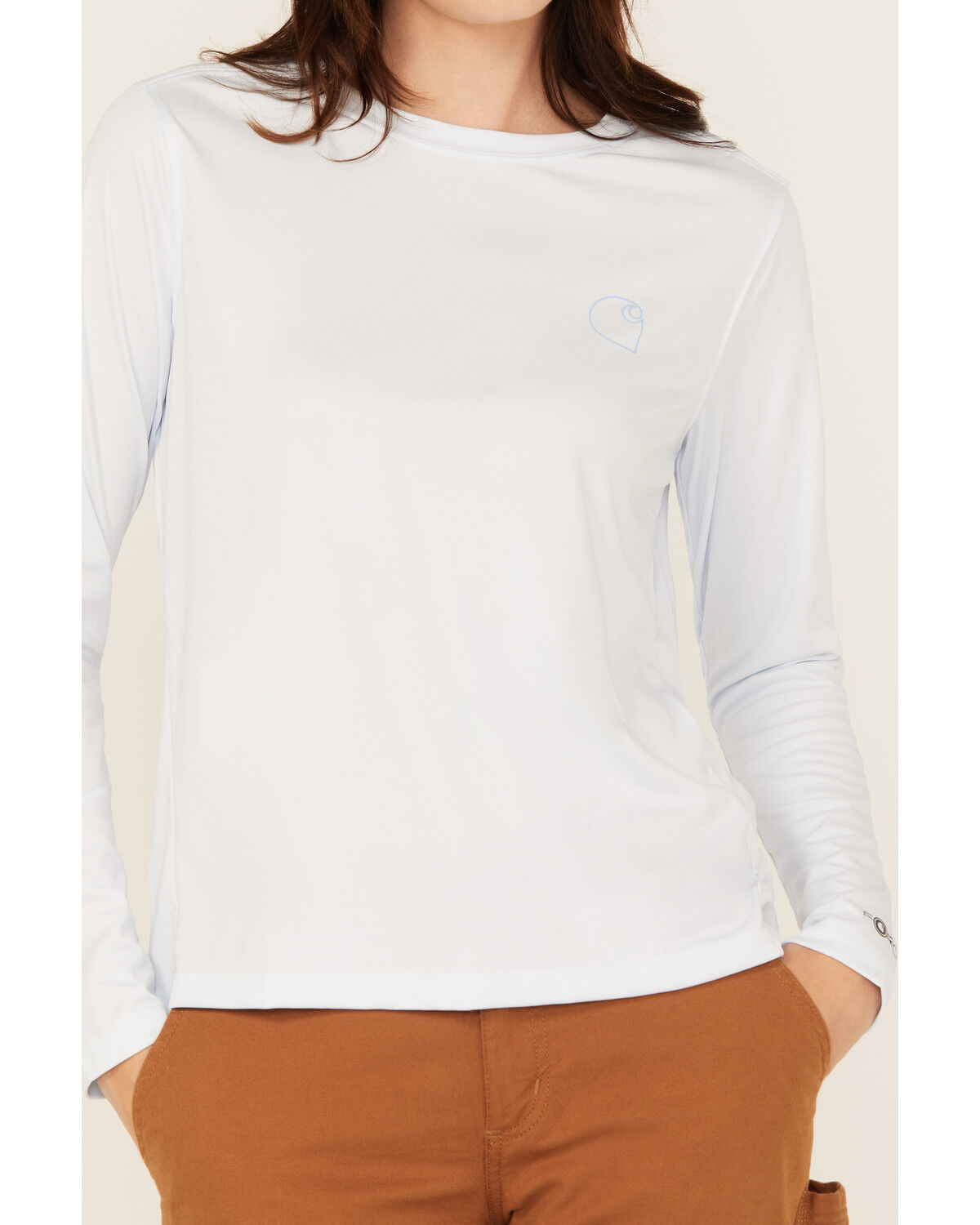 267844-carhartt-women-s-force-reg-sun-defender-lightweight-long-sleeve-graphic-work-t-shirt-1.jpg
