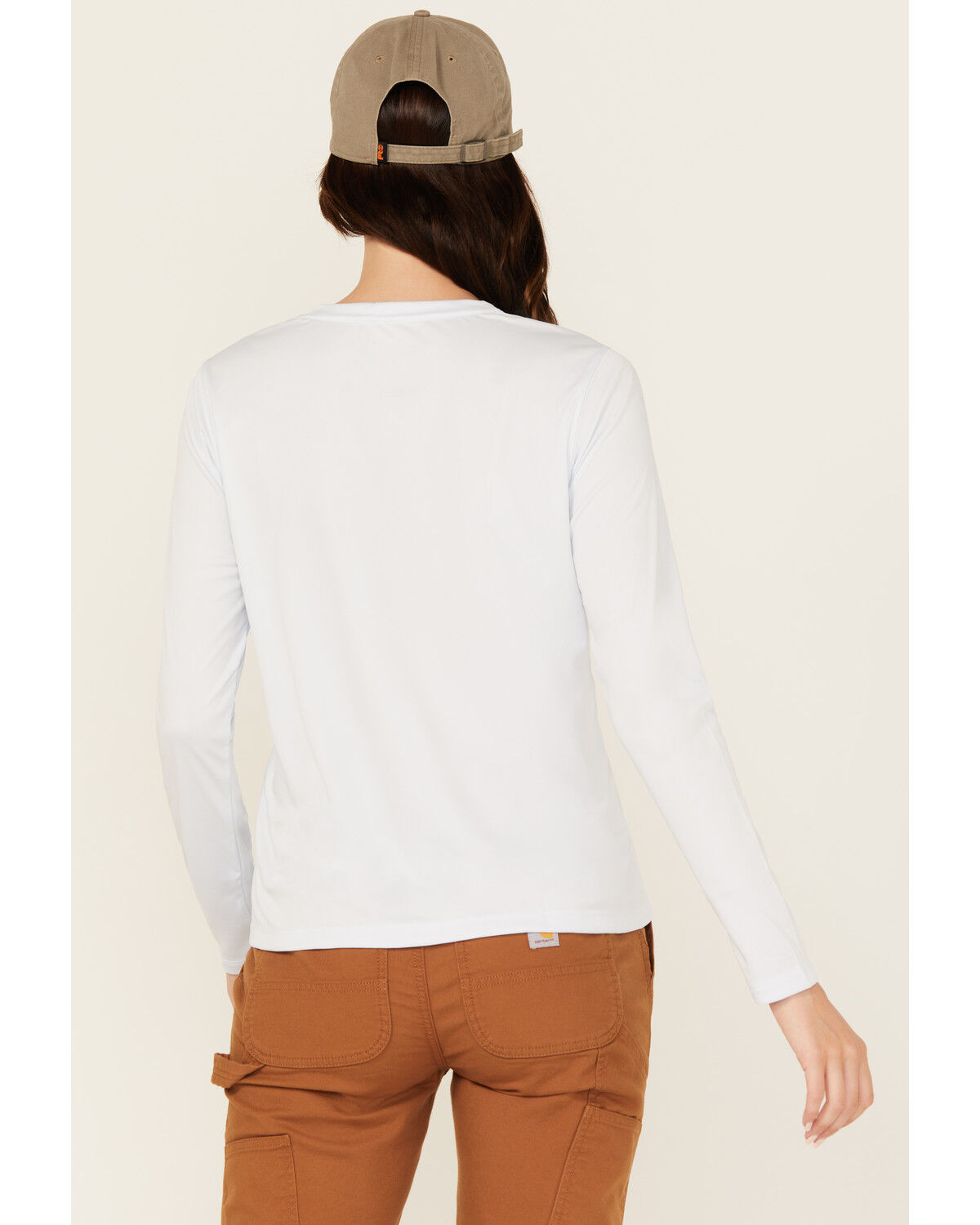 267844-carhartt-women-s-force-reg-sun-defender-lightweight-long-sleeve-graphic-work-t-shirt-1.jpg