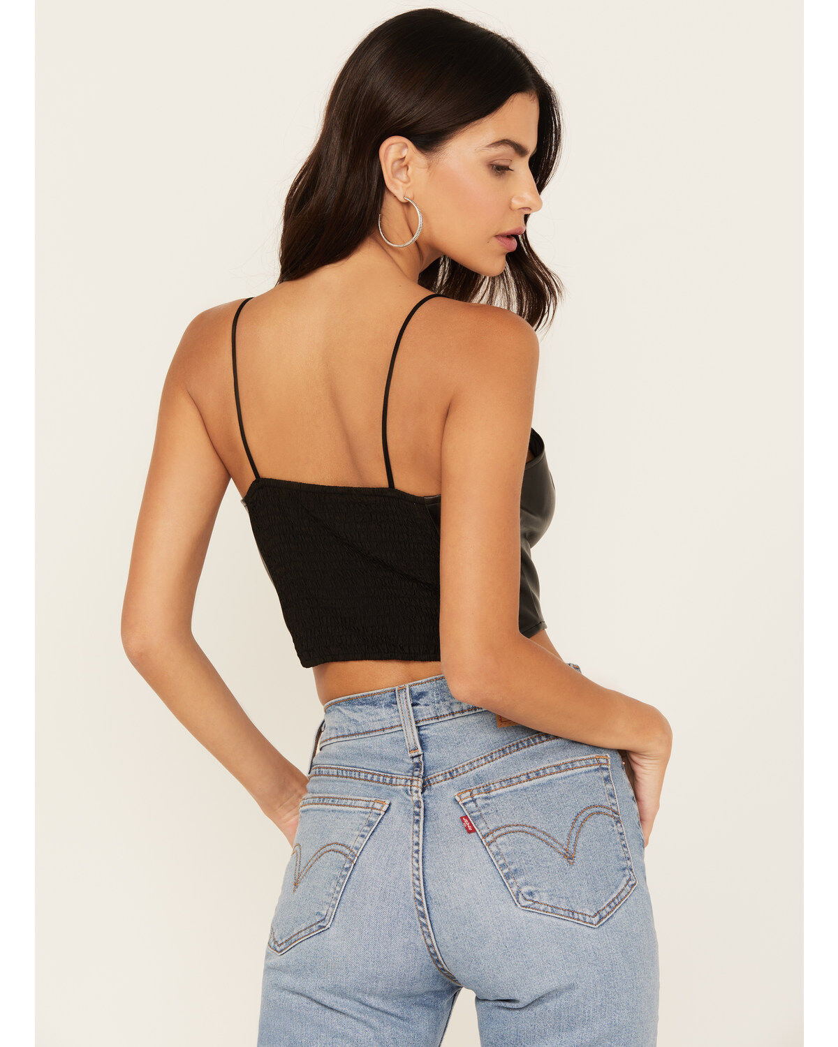 267850-beyond-the-radar-women-s-faux-leather-cropped-tank-1.jpg