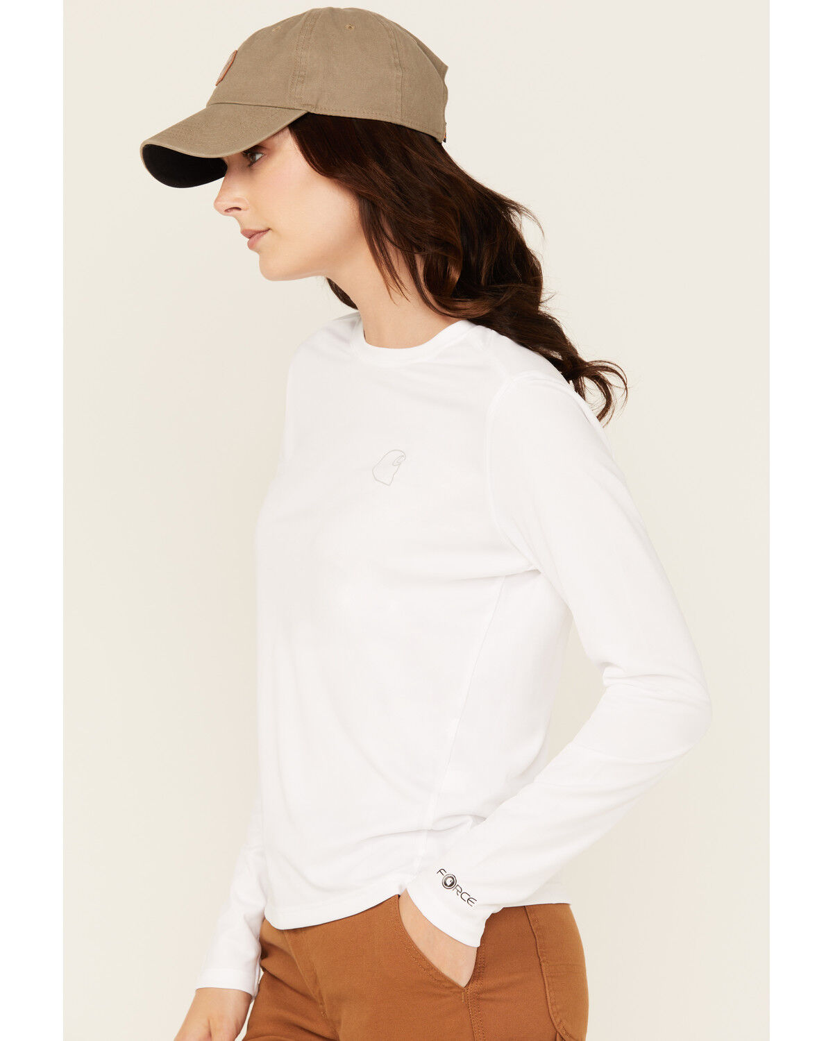 267866-carhartt-women-s-force-sun-defender-relaxed-fit-lightweight-logo-graphic-long-sleeve-tee-1.jpg