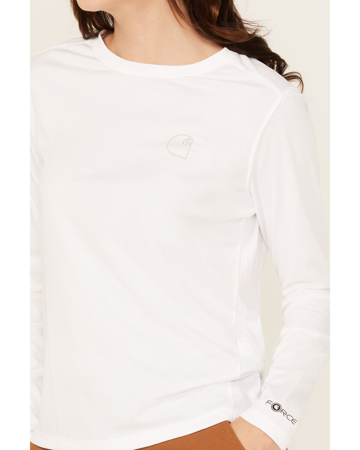 267866-carhartt-women-s-force-sun-defender-relaxed-fit-lightweight-logo-graphic-long-sleeve-tee-1.jpg