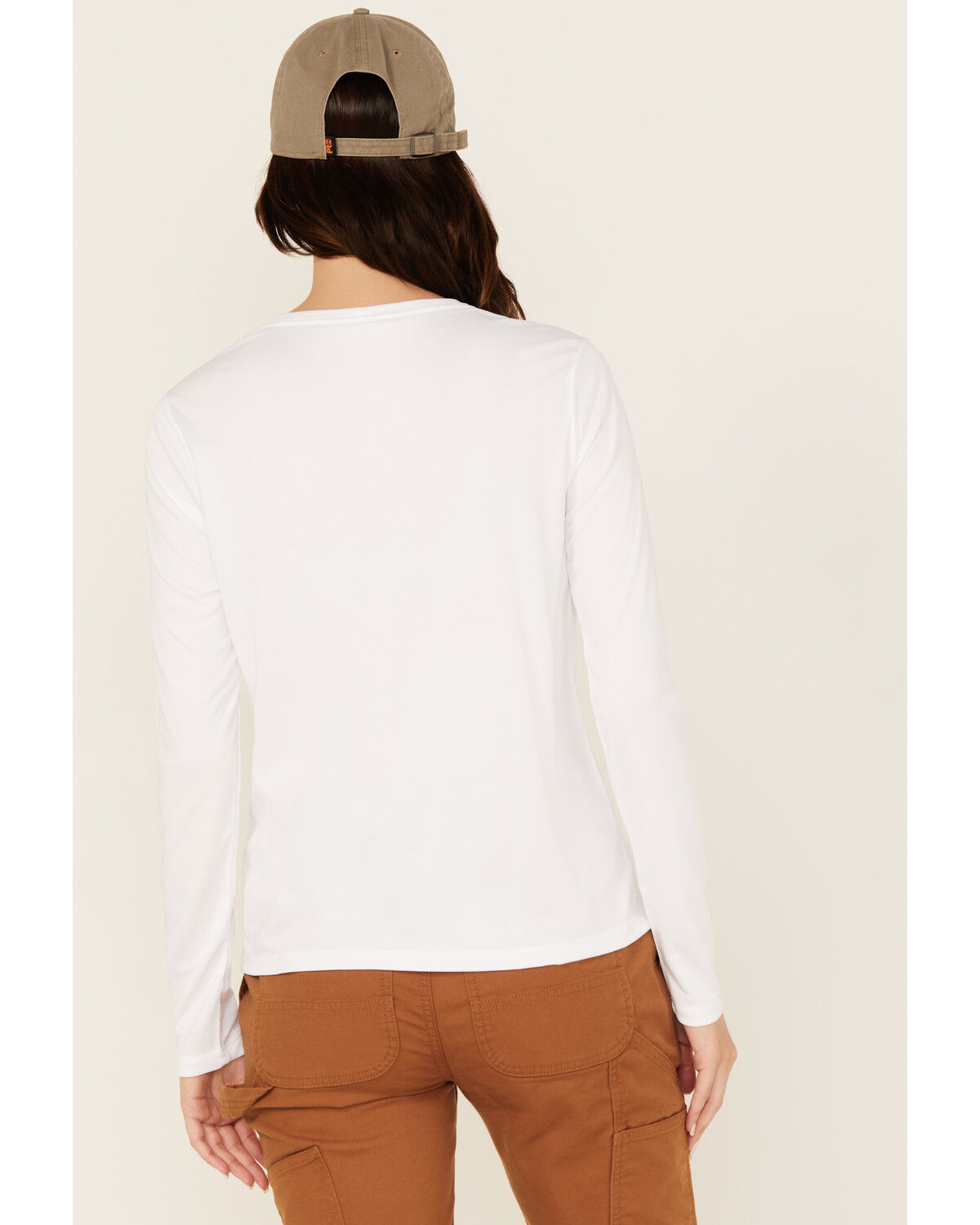 267866-carhartt-women-s-force-sun-defender-relaxed-fit-lightweight-logo-graphic-long-sleeve-tee-1.jpg