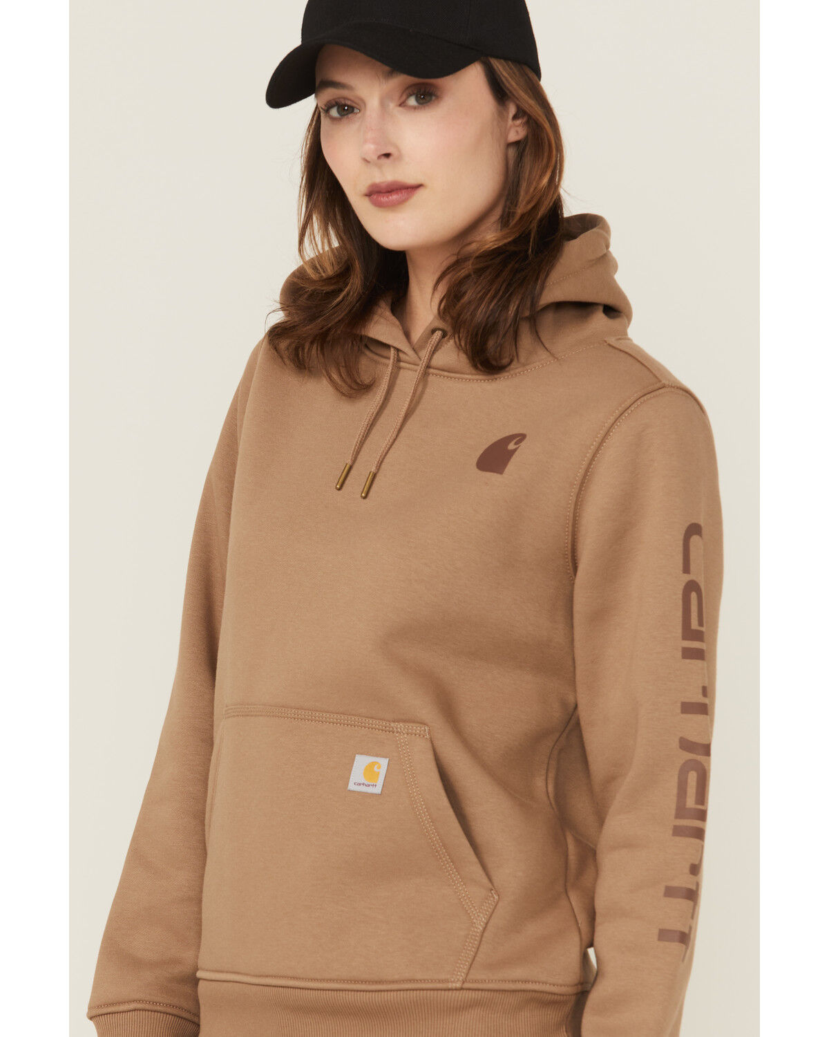 267877-carhartt-women-s-relaxed-fit-midweight-logo-graphic-hoodie-1.jpg