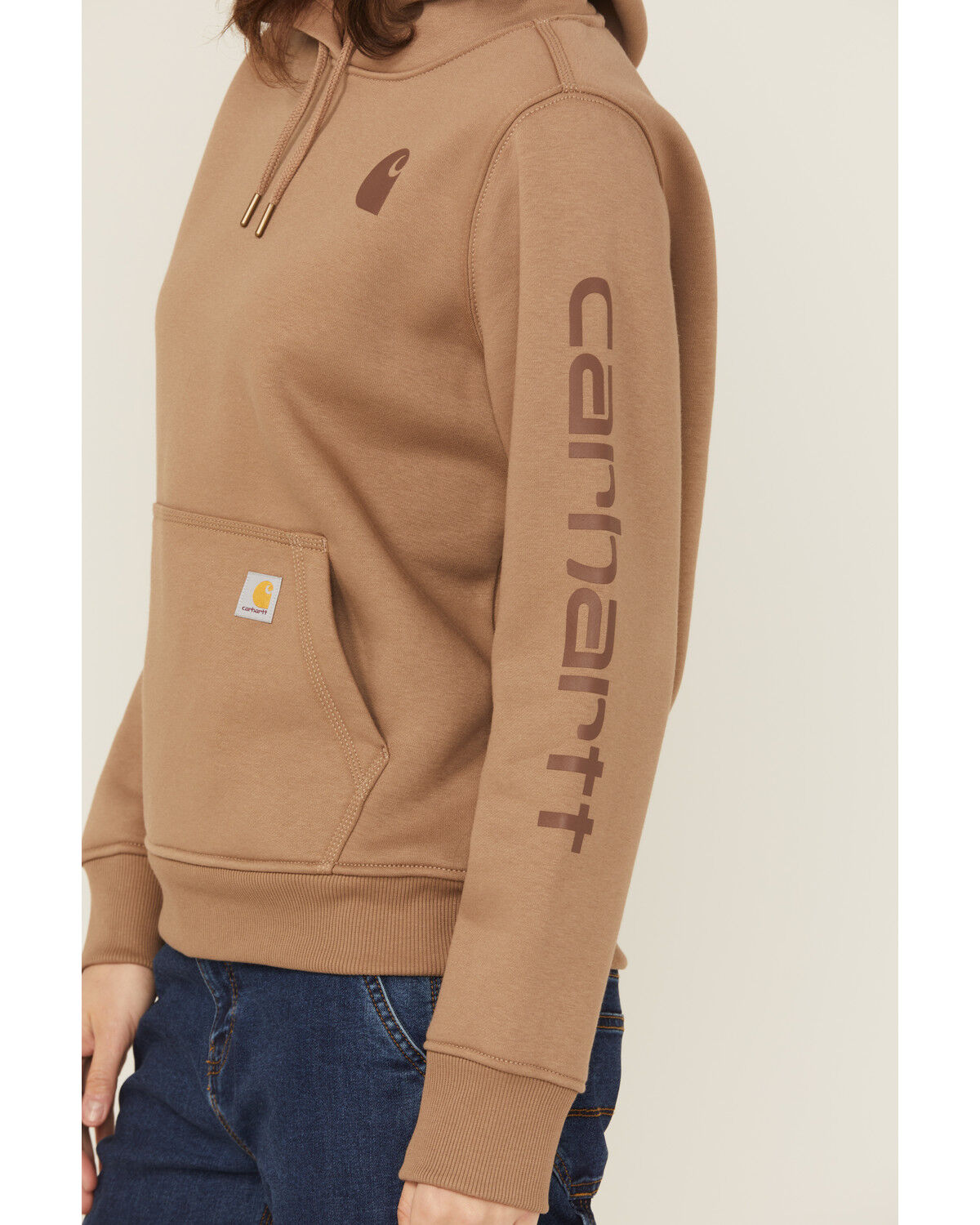 267877-carhartt-women-s-relaxed-fit-midweight-logo-graphic-hoodie-1.jpg