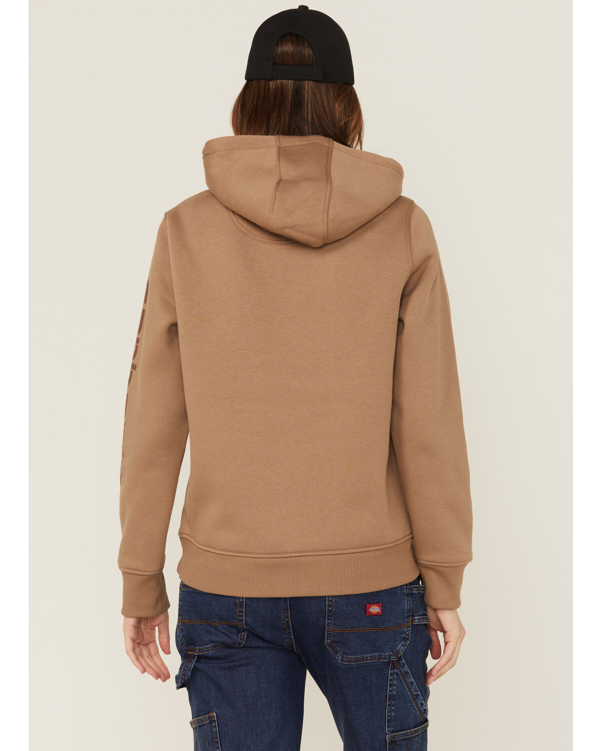 267877-carhartt-women-s-relaxed-fit-midweight-logo-graphic-hoodie-1.jpg