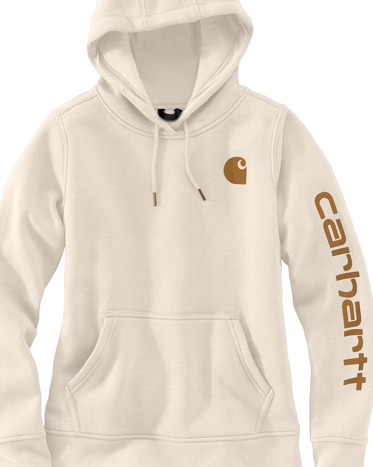 267921-carhartt-women-s-relaxed-fit-midweight-logo-sleeve-graphic-hoodie-1.jpg