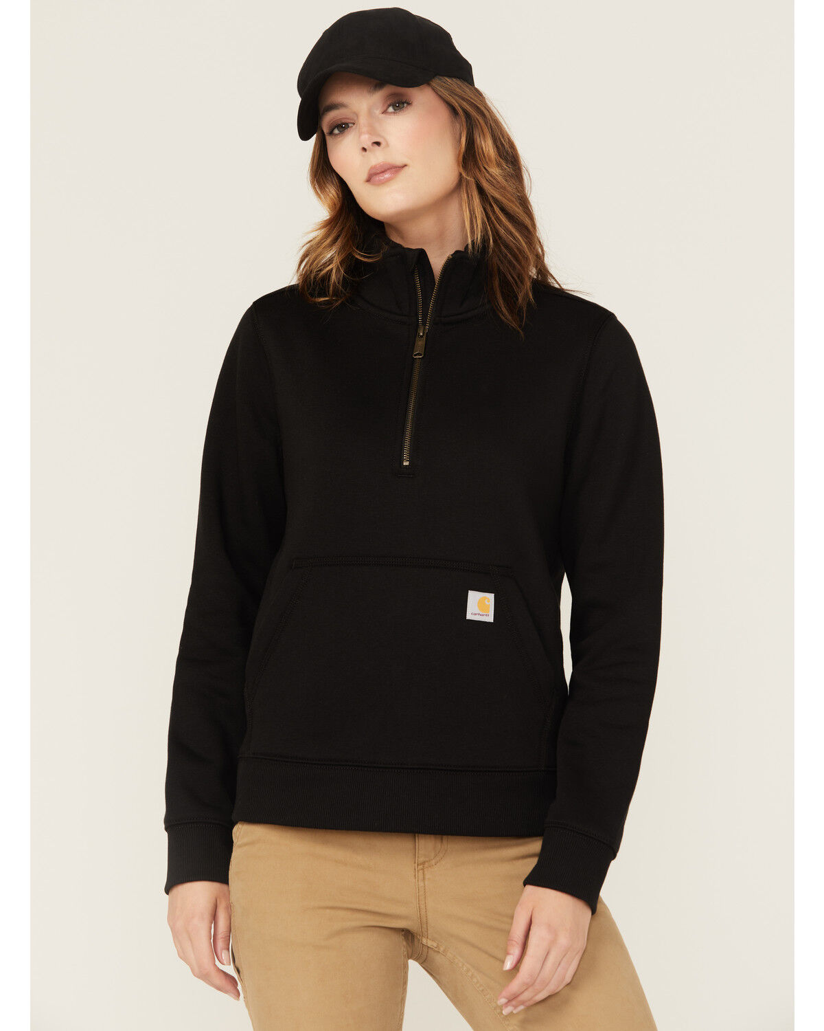 267932-carhartt-women-s-relaxed-fit-midweight-half-zip-pullover-1.jpg