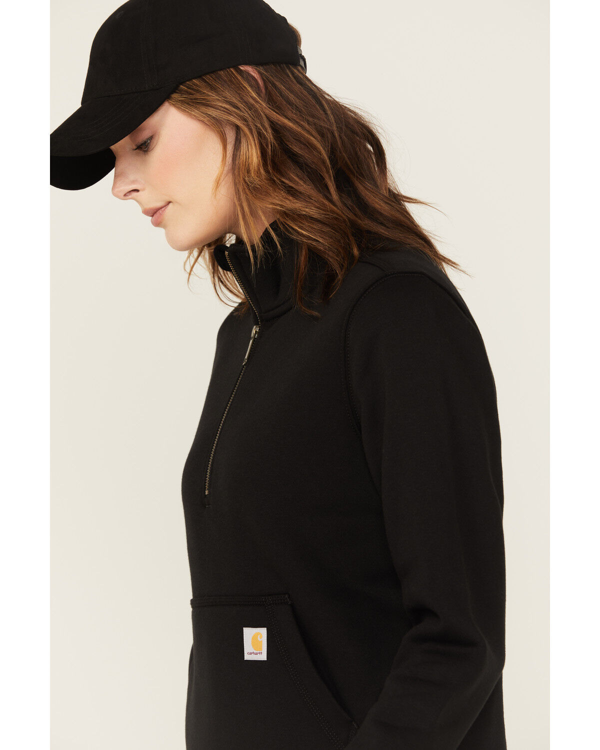 267932-carhartt-women-s-relaxed-fit-midweight-half-zip-pullover-1.jpg