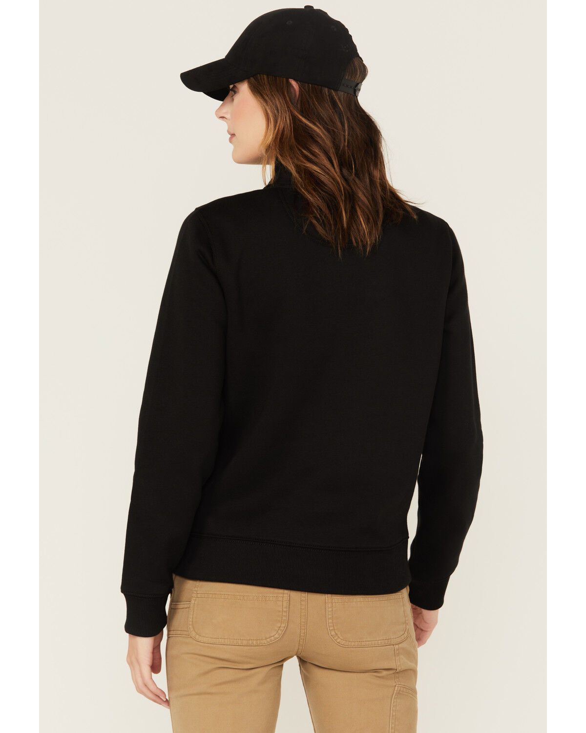 267932-carhartt-women-s-relaxed-fit-midweight-half-zip-pullover-1.jpg