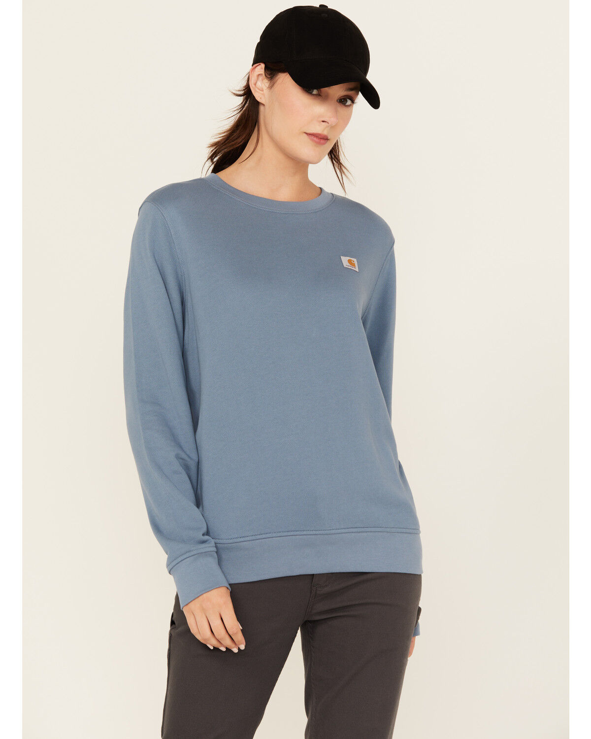 267945-carhartt-women-s-tencel-trade-fiber-series-relaxed-fit-sweatshirt-1.jpg