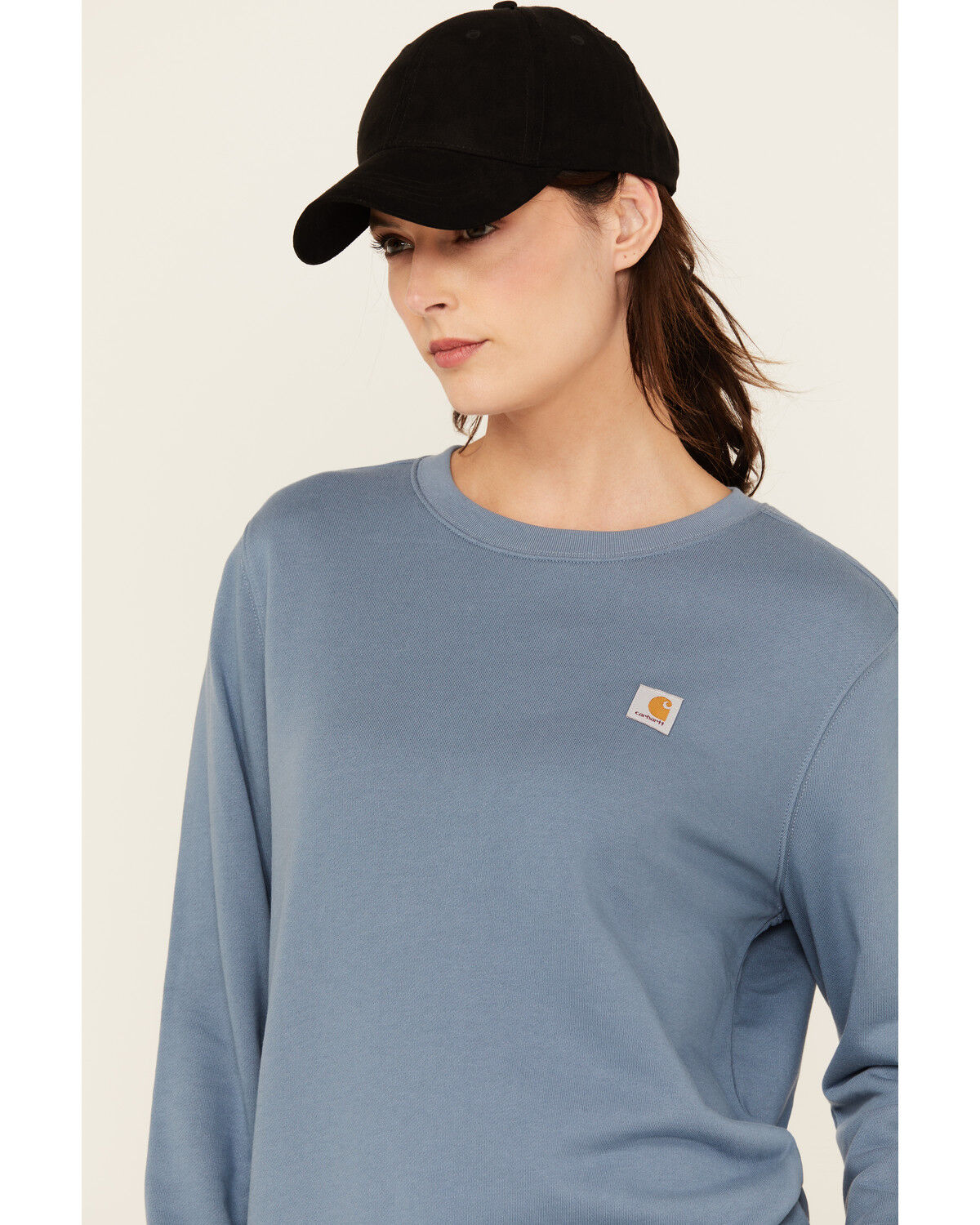 267945-carhartt-women-s-tencel-trade-fiber-series-relaxed-fit-sweatshirt-1.jpg