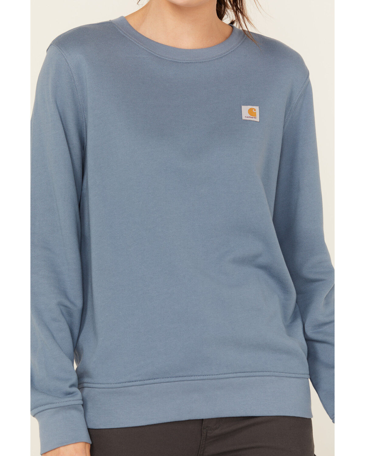 267945-carhartt-women-s-tencel-trade-fiber-series-relaxed-fit-sweatshirt-1.jpg