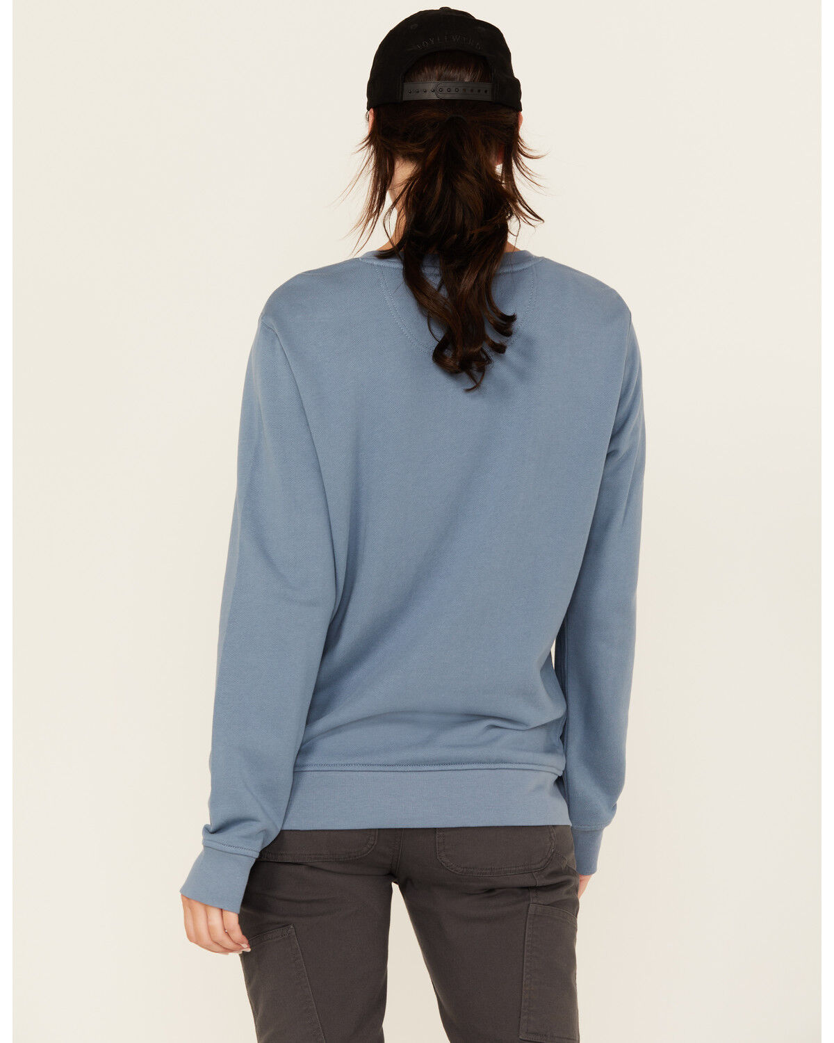 267945-carhartt-women-s-tencel-trade-fiber-series-relaxed-fit-sweatshirt-1.jpg