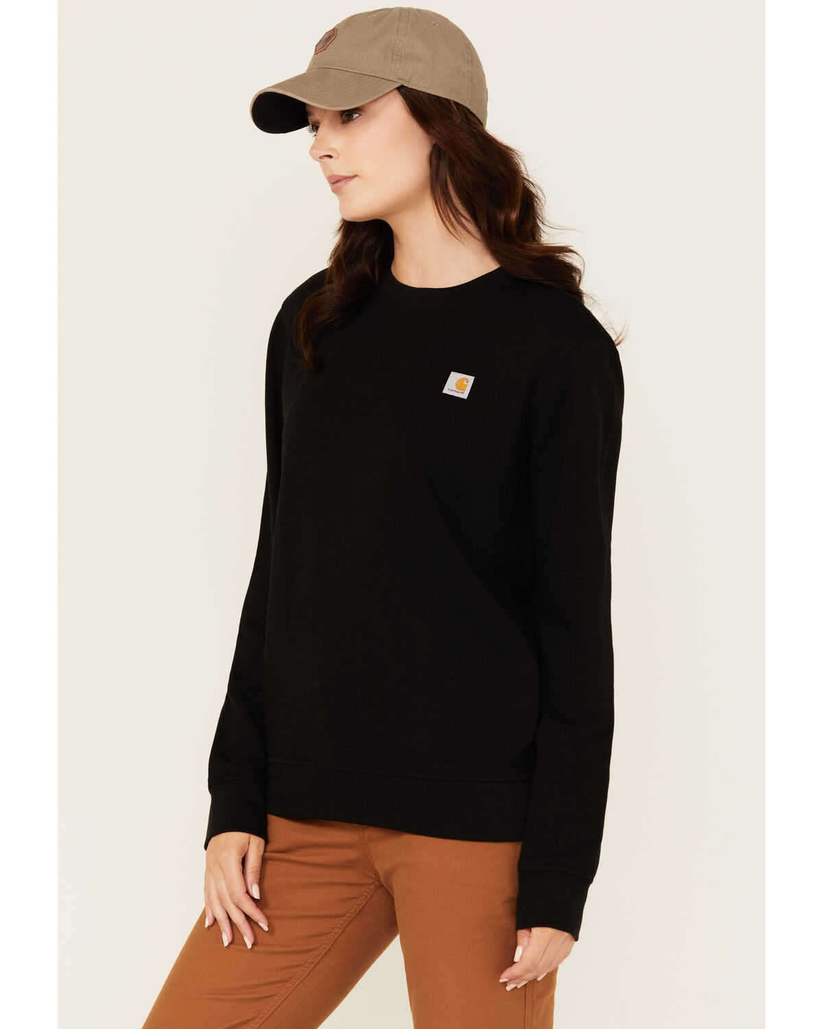 267958-carhartt-women-s-relaxed-fit-midweight-french-terry-crewneck-sweatshirt-1.jpg