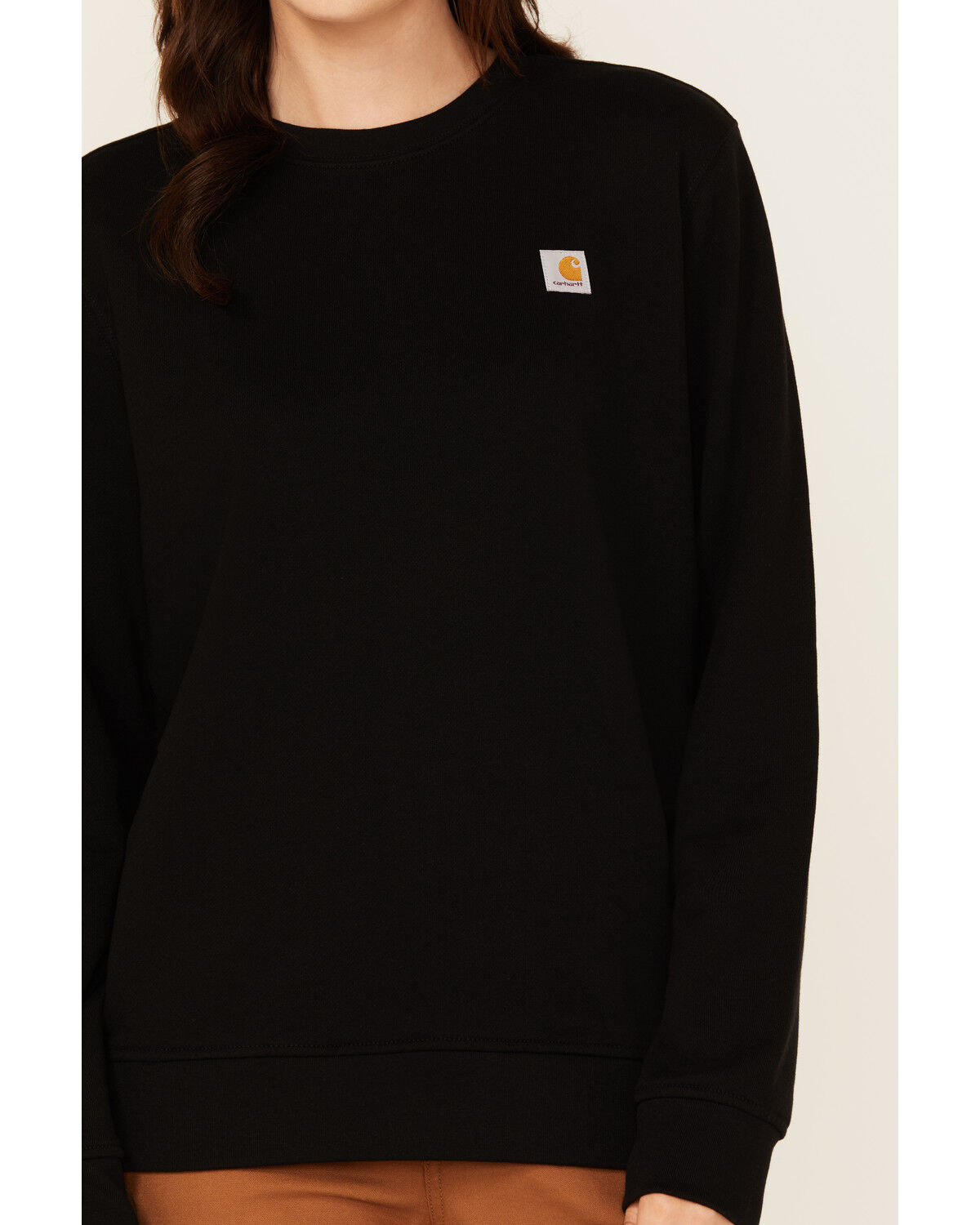 267958-carhartt-women-s-relaxed-fit-midweight-french-terry-crewneck-sweatshirt-1.jpg