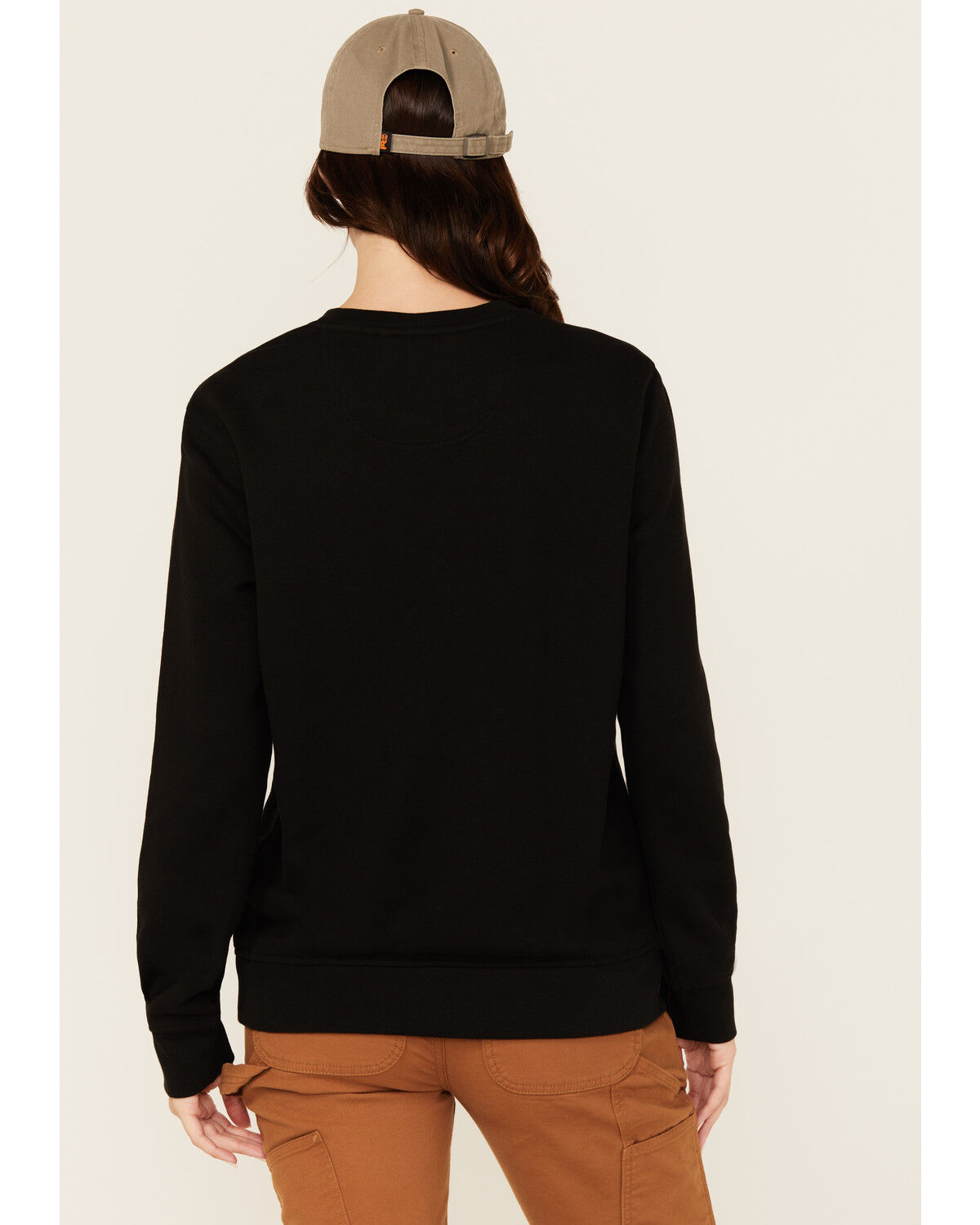 267958-carhartt-women-s-relaxed-fit-midweight-french-terry-crewneck-sweatshirt-1.jpg