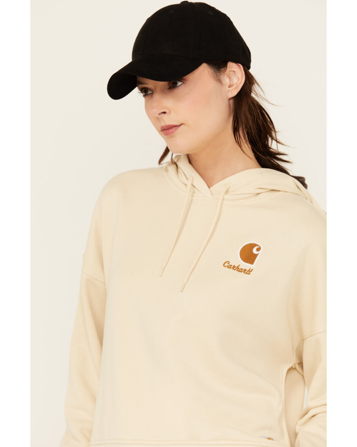 268008-carhartt-women-s-tencel-fiber-series-loose-fit-graphic-hoodie-1.jpg