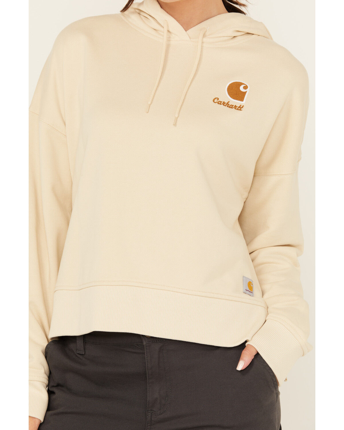 268008-carhartt-women-s-tencel-fiber-series-loose-fit-graphic-hoodie-1.jpg