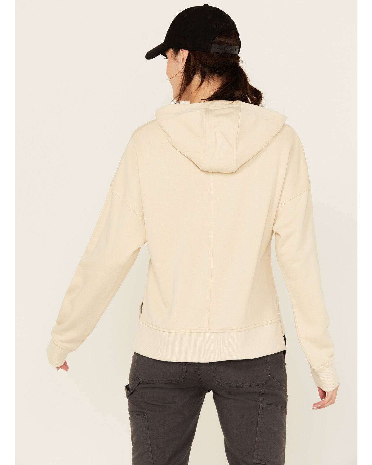 268008-carhartt-women-s-tencel-fiber-series-loose-fit-graphic-hoodie-1.jpg