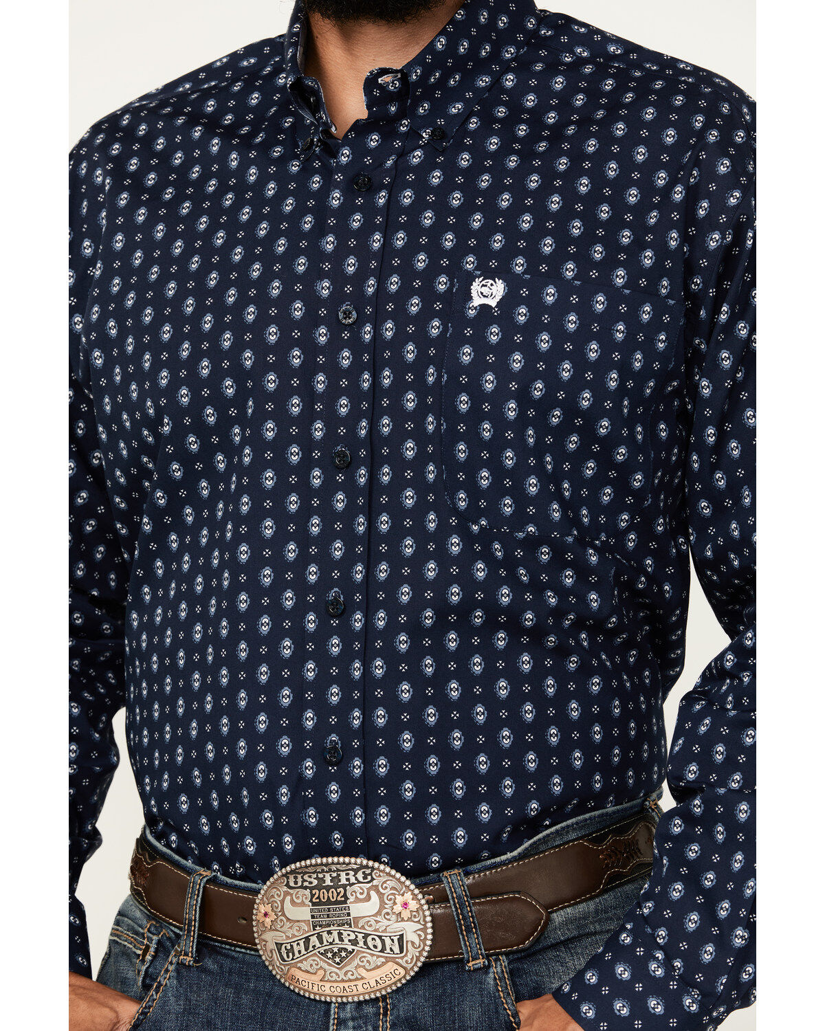 268014-cinch-men-s-geo-print-long-sleeve-button-down-western-shirt-1.jpg