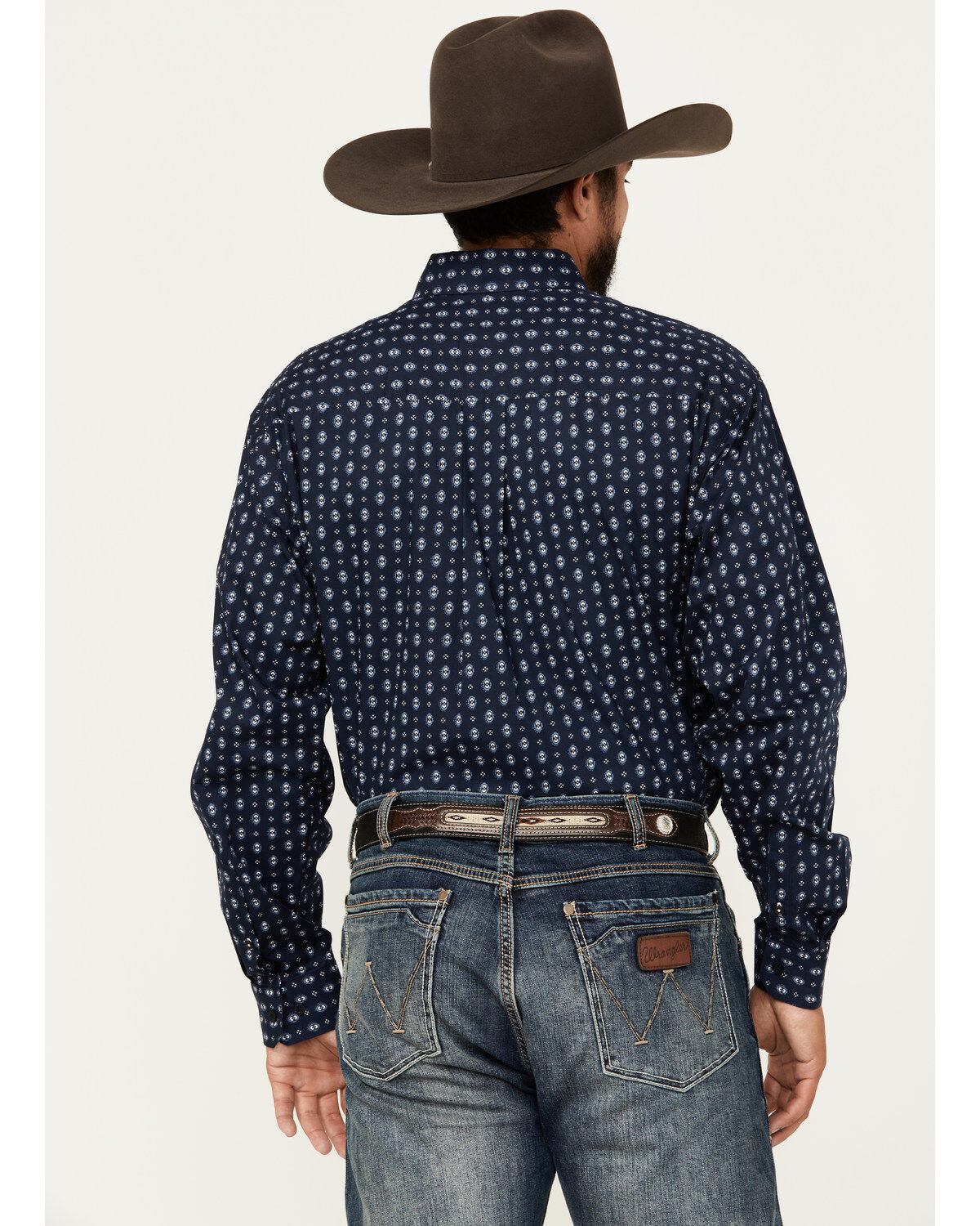 268014-cinch-men-s-geo-print-long-sleeve-button-down-western-shirt-1.jpg