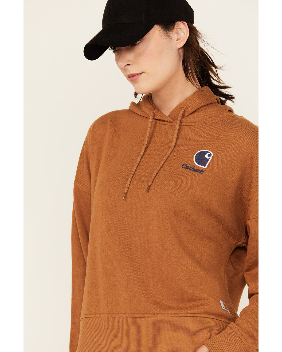 268021-carhartt-women-s-tencel-trade-fiber-series-graphic-hoodie-1.jpg