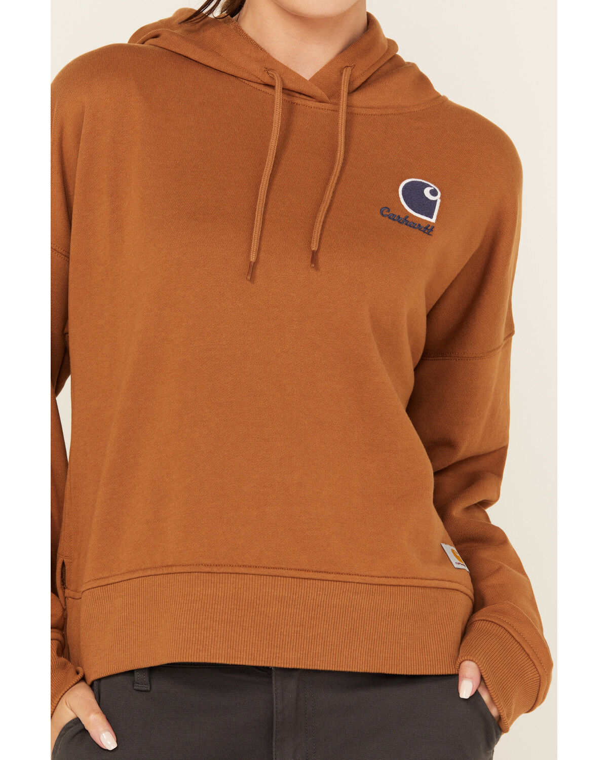 268021-carhartt-women-s-tencel-trade-fiber-series-graphic-hoodie-1.jpg