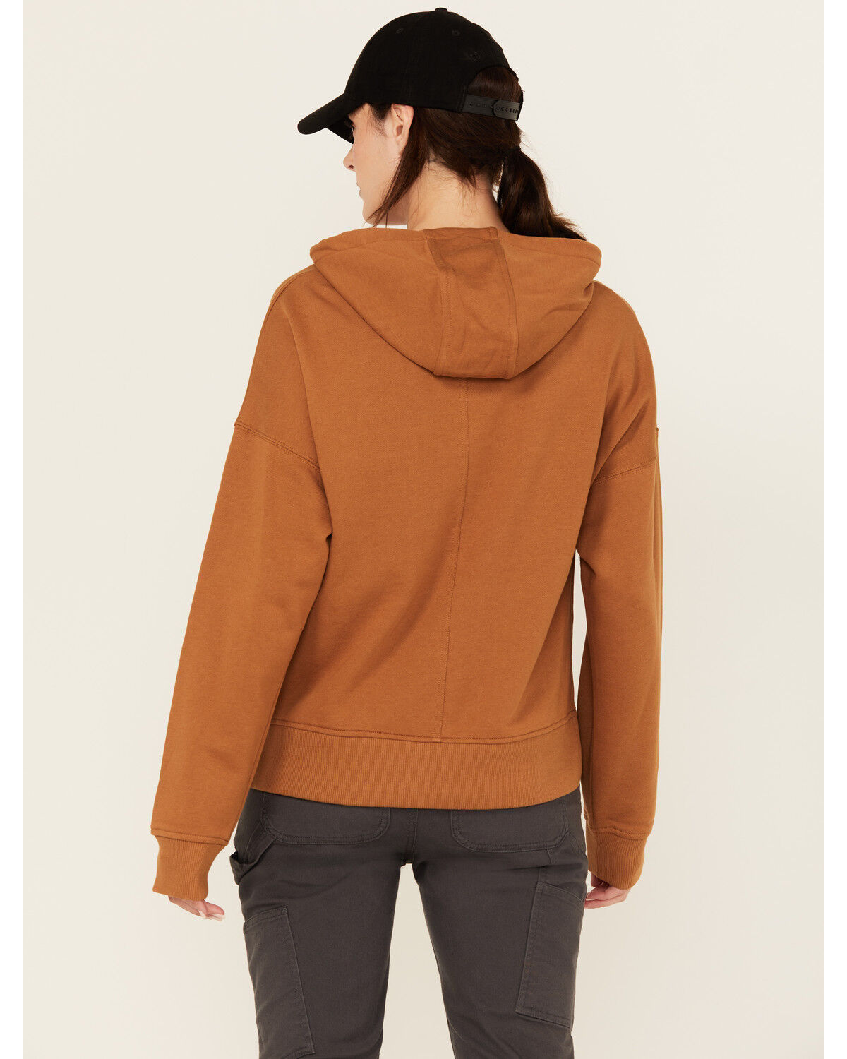 268021-carhartt-women-s-tencel-trade-fiber-series-graphic-hoodie-1.jpg