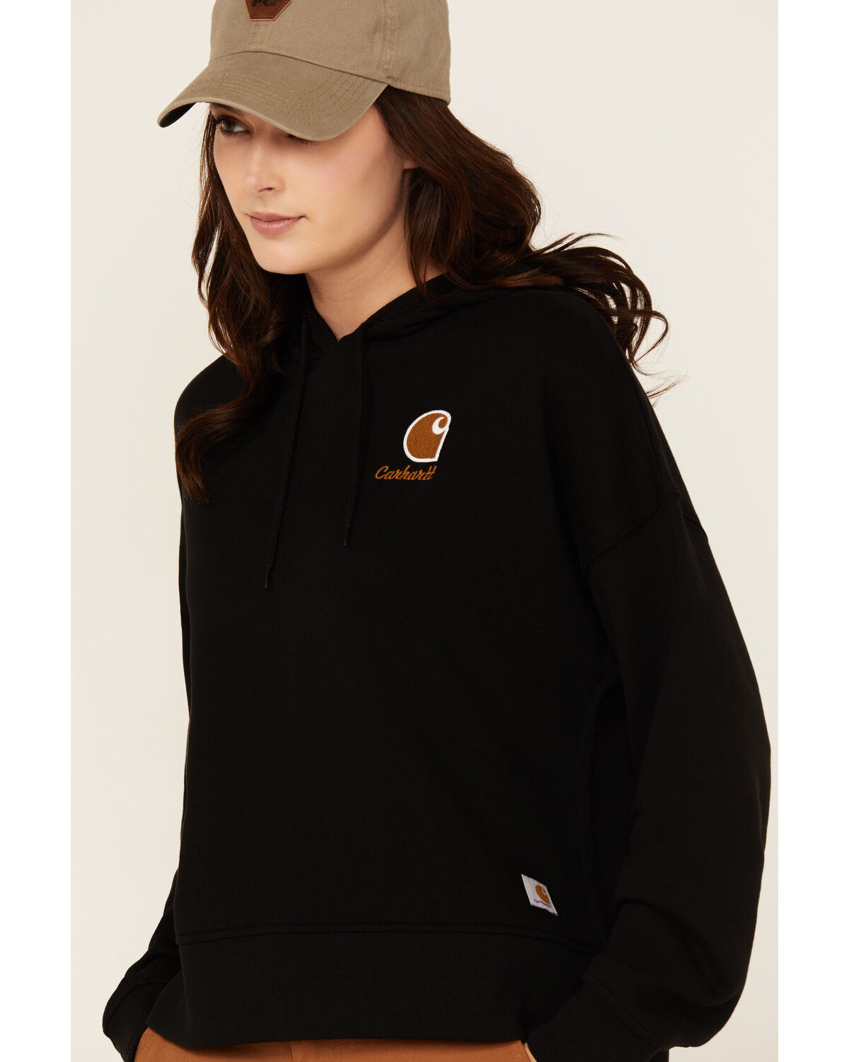 268034-carhartt-women-s-tencel-trade-fiber-series-loose-fit-graphic-hoodie-1.jpg