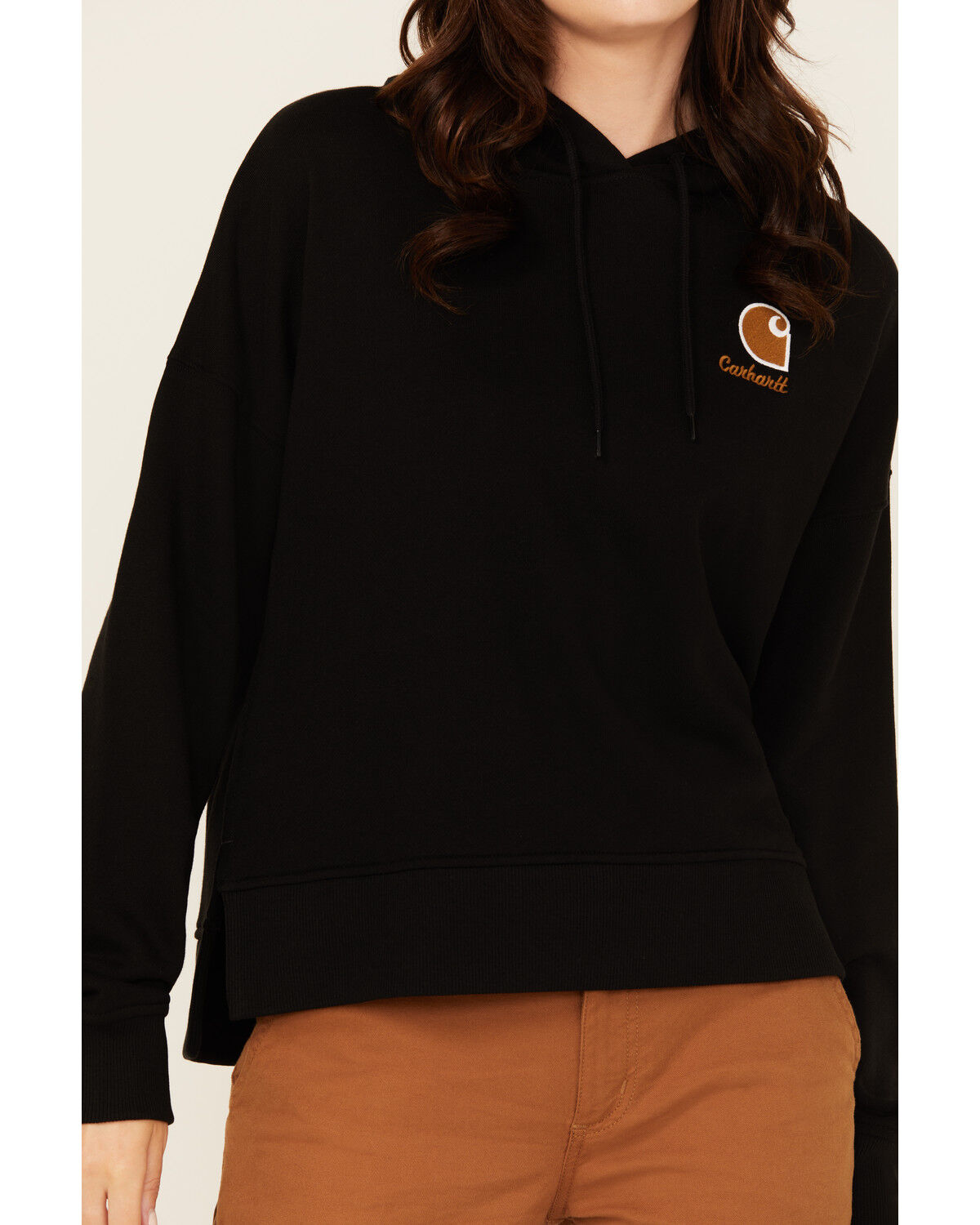 268034-carhartt-women-s-tencel-trade-fiber-series-loose-fit-graphic-hoodie-1.jpg