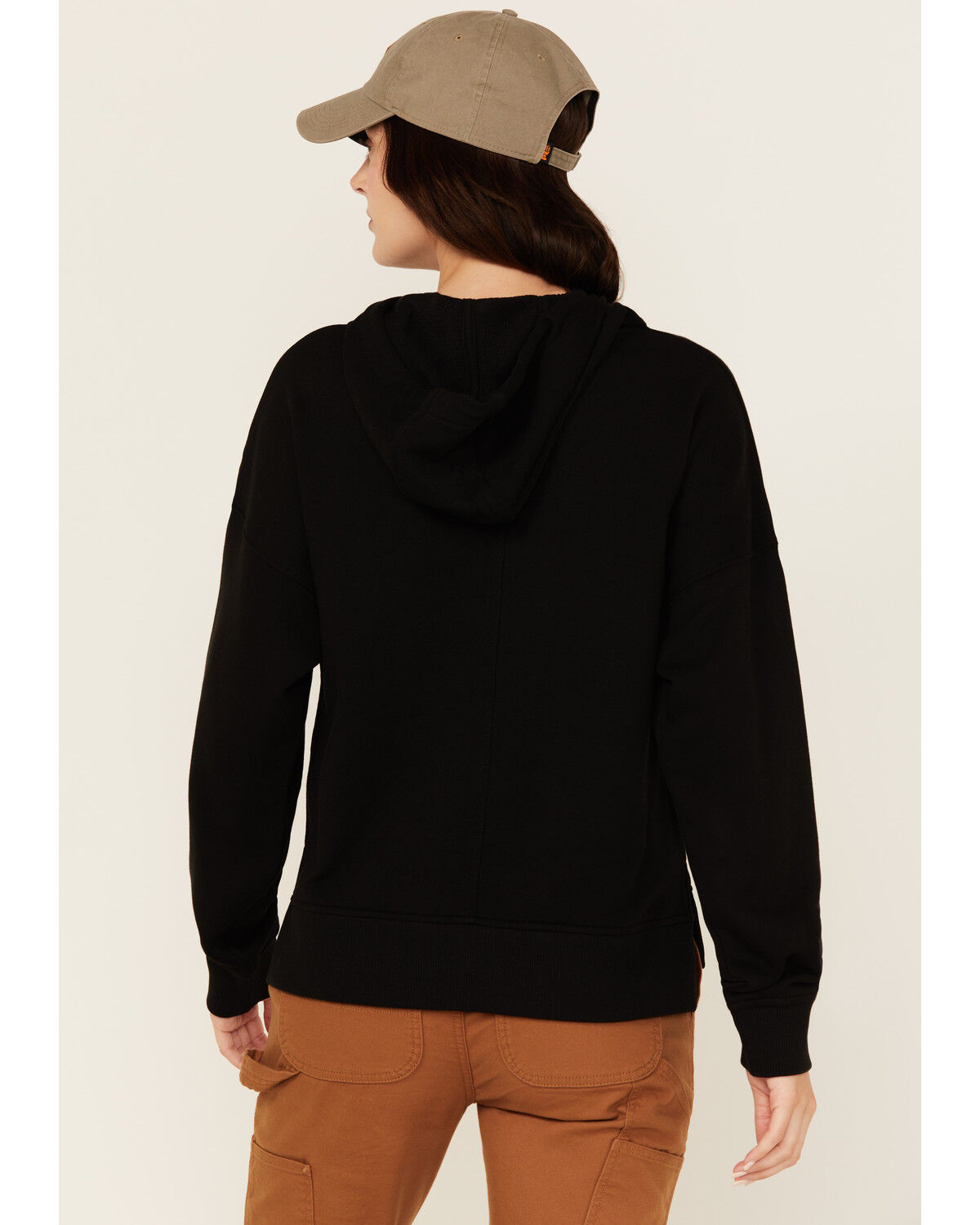 268034-carhartt-women-s-tencel-trade-fiber-series-loose-fit-graphic-hoodie-1.jpg