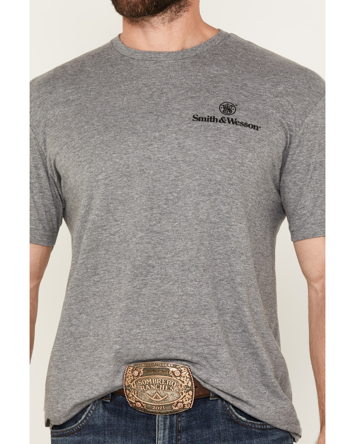 268111-smith-amp-wesson-men-s-flying-eagle-short-sleeve-graphic-t-shirt-1.jpg