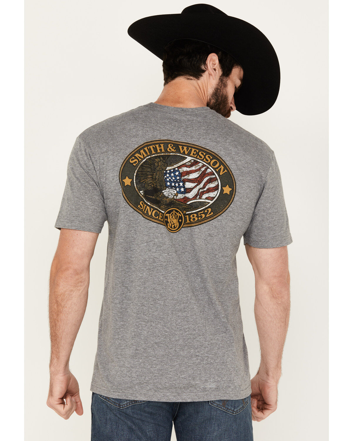 268111-smith-amp-wesson-men-s-flying-eagle-short-sleeve-graphic-t-shirt-1.jpg