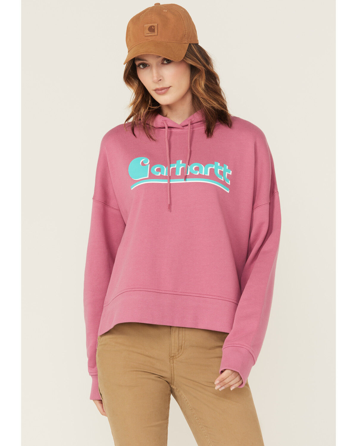 268174-carhartt-women-s-tencel-trade-fiber-series-loose-fit-graphic-hoodie-1.jpg