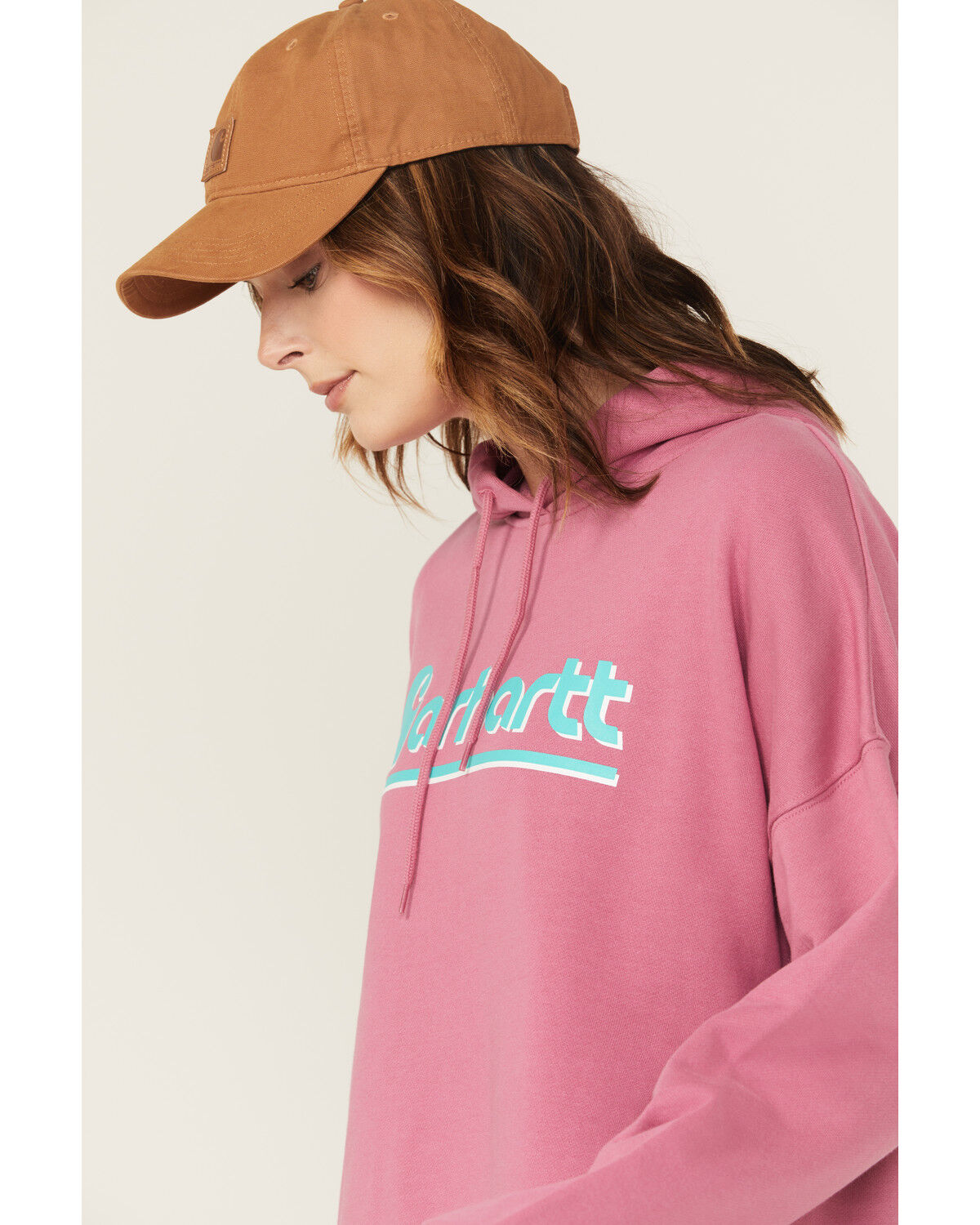 268174-carhartt-women-s-tencel-trade-fiber-series-loose-fit-graphic-hoodie-1.jpg