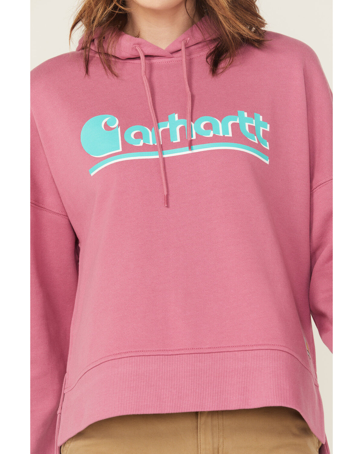 268174-carhartt-women-s-tencel-trade-fiber-series-loose-fit-graphic-hoodie-1.jpg