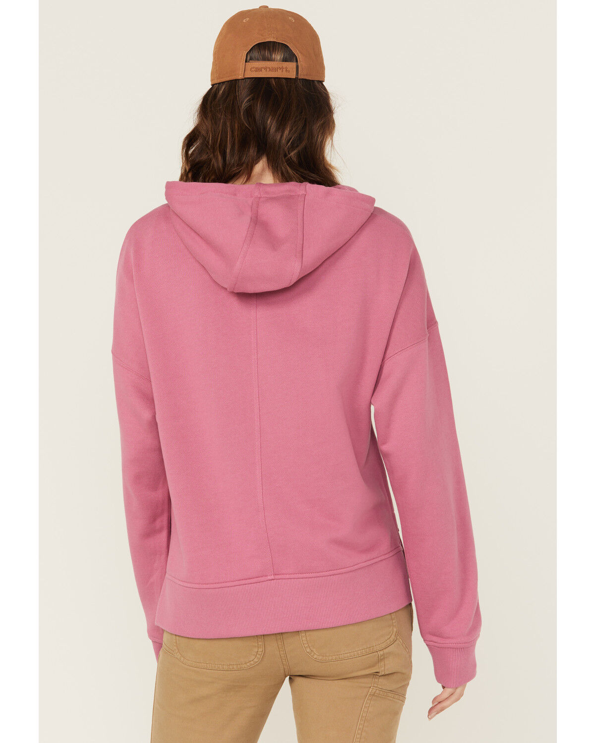 268174-carhartt-women-s-tencel-trade-fiber-series-loose-fit-graphic-hoodie-1.jpg