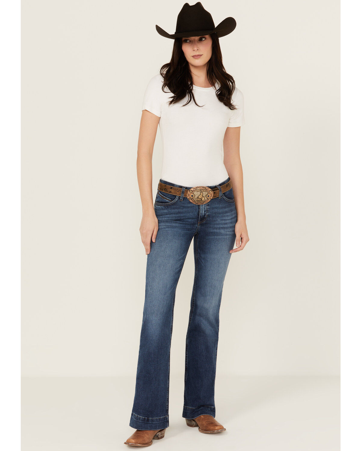 268408-wrangler-women-s-parker-dark-wash-mid-rise-ultimate-riding-trouser-stretch-denim-jeans-1.jpg