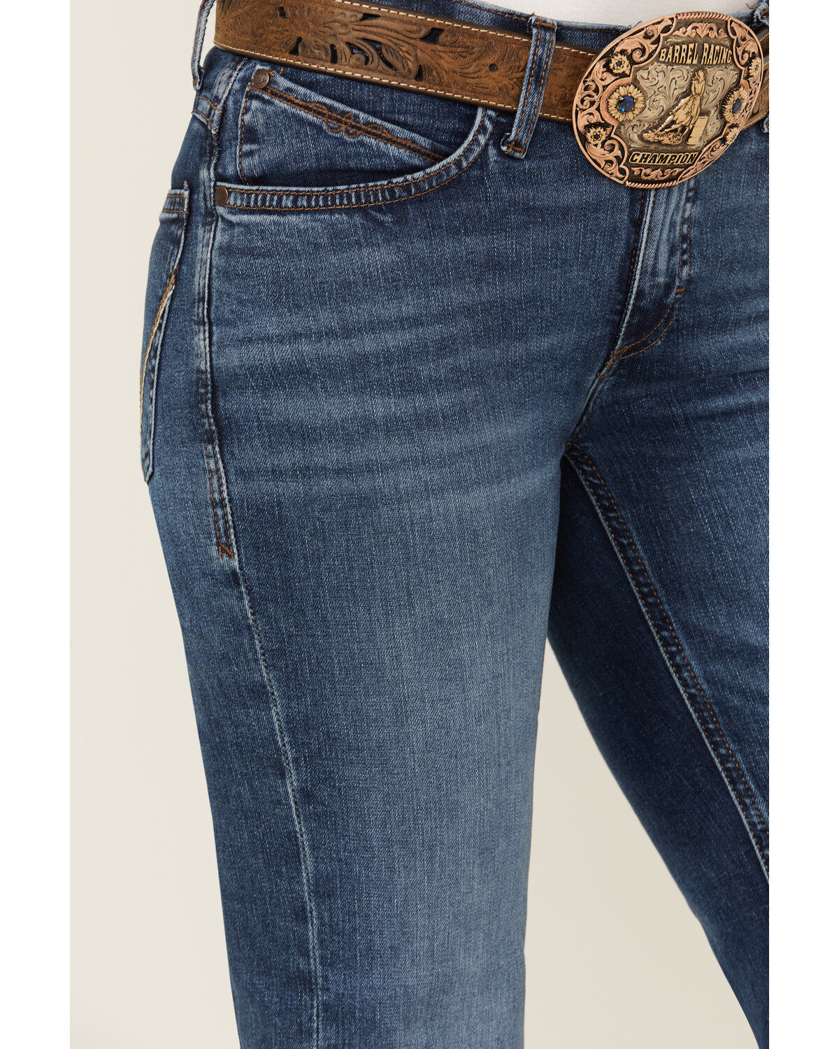 268408-wrangler-women-s-parker-dark-wash-mid-rise-ultimate-riding-trouser-stretch-denim-jeans-1.jpg