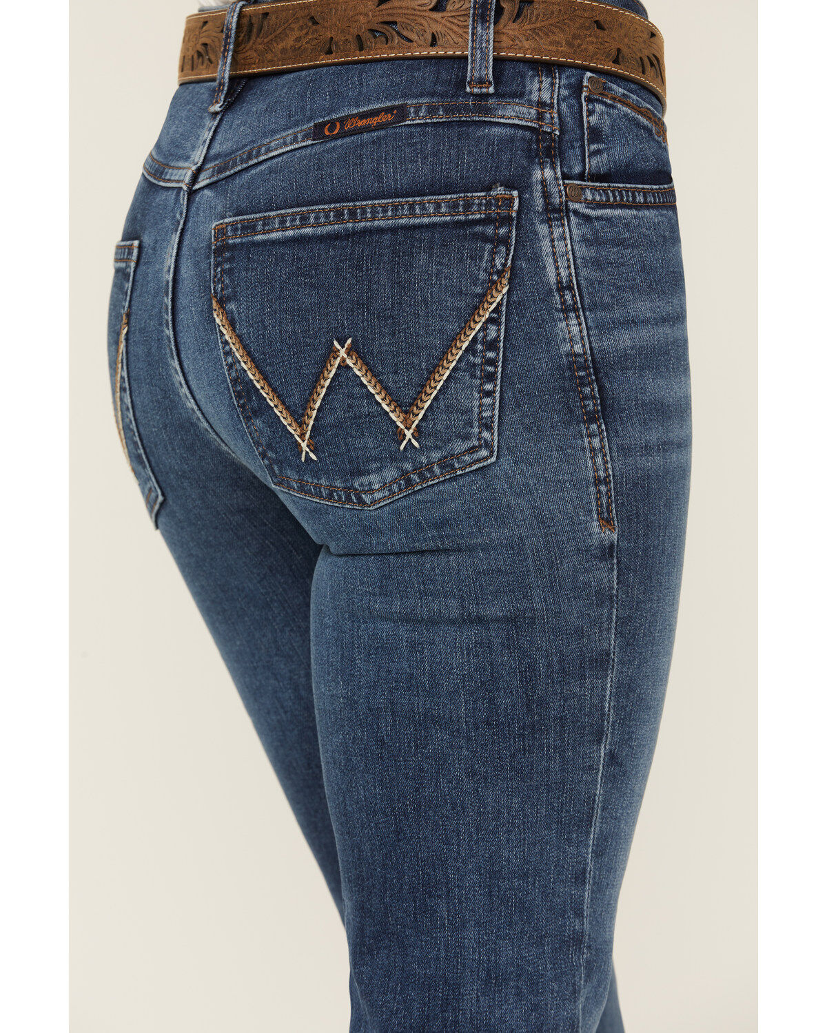 268408-wrangler-women-s-parker-dark-wash-mid-rise-ultimate-riding-trouser-stretch-denim-jeans-1.jpg