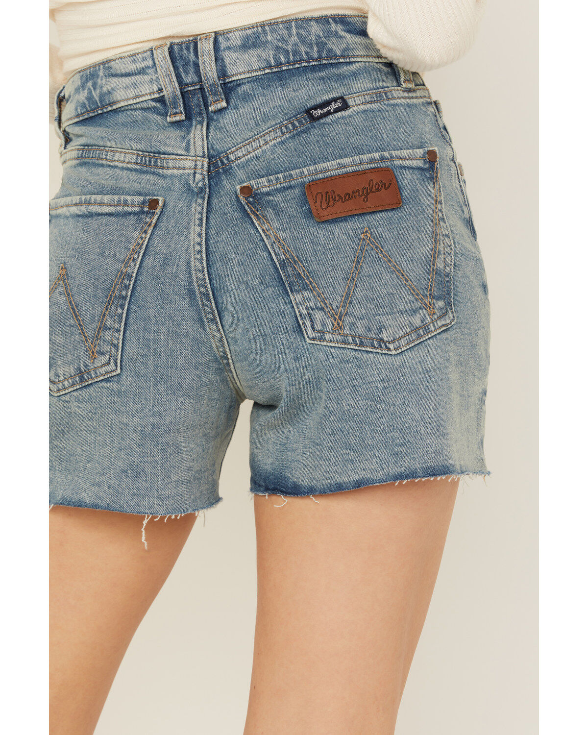 268558-wrangler-retro-women-s-light-wash-bailey-high-rise-cutoff-denim-shorts-1.jpg
