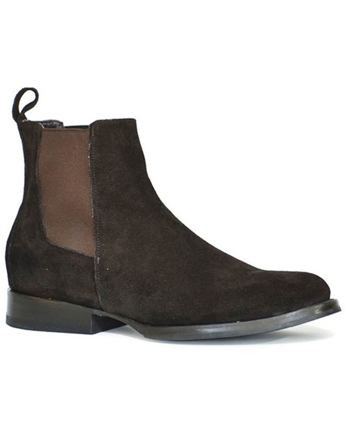 268715-stetson-men-s-romeo-chelsea-boots-round-toe-1.jpg