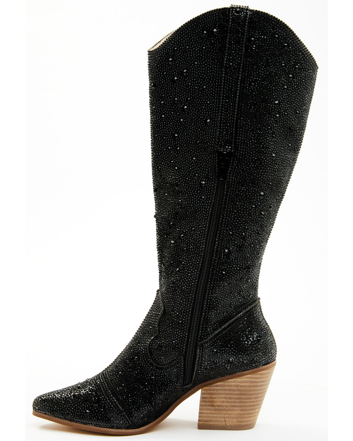 268798-matisse-women-s-boot-barn-exclusive-nashville-embellished-tall-western-boots-snip-toe-2.jpg