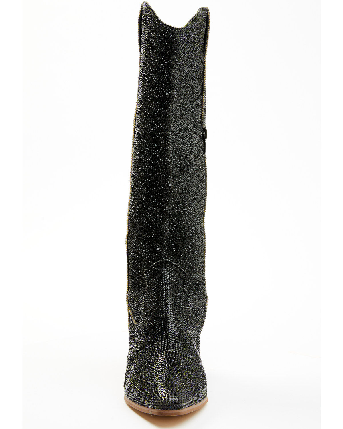 268798-matisse-women-s-boot-barn-exclusive-nashville-embellished-tall-western-boots-snip-toe-2.jpg