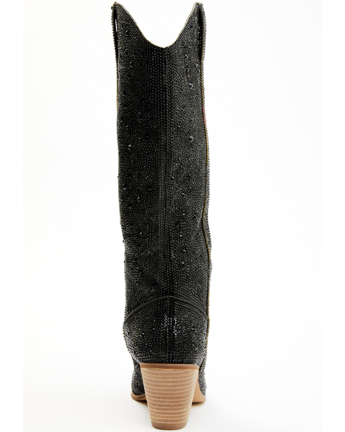 268798-matisse-women-s-boot-barn-exclusive-nashville-embellished-tall-western-boots-snip-toe-2.jpg