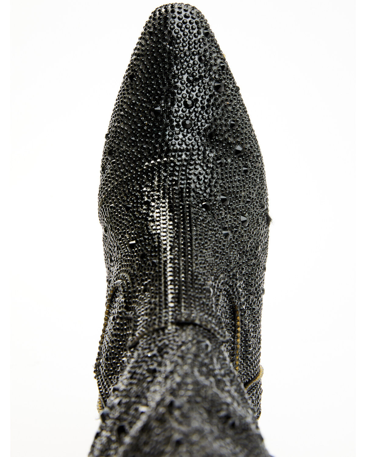268798-matisse-women-s-boot-barn-exclusive-nashville-embellished-tall-western-boots-snip-toe-2.jpg