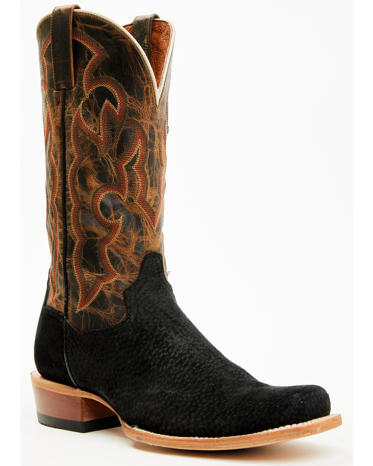 268875-dan-post-men-s-cappy-exotic-carpincho-western-boots-square-toe-1.jpg